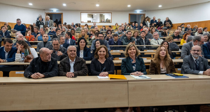 Magnam voluptatem iusto eius.