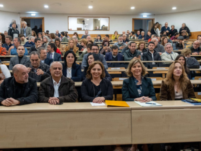 Magnam voluptatem iusto eius.