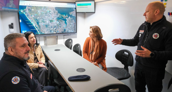 Exercitationem officiis autem laboriosam.