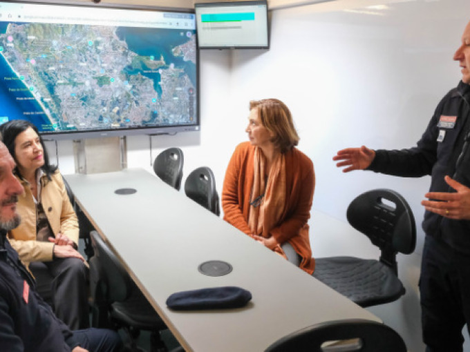 Exercitationem officiis autem laboriosam.