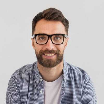 Martim Denis de Freitas