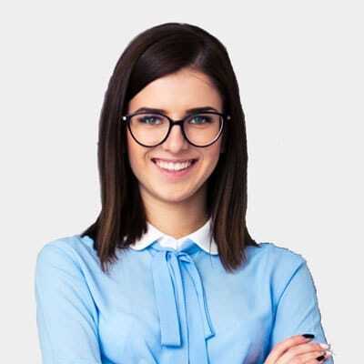 Soraia Carolina Baptista Fonseca