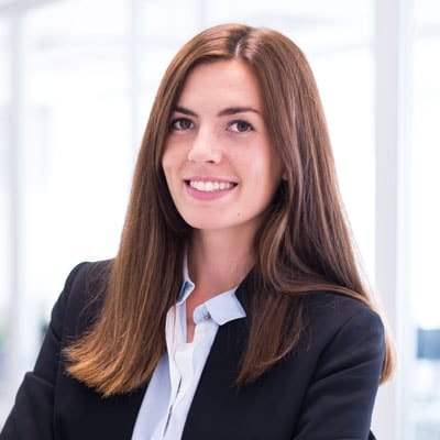 Eduarda Castro Soares