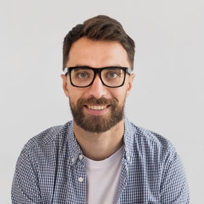 Matheus César de Fonseca