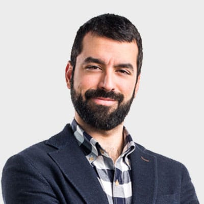 Afonso Igor Loureiro de Andrade