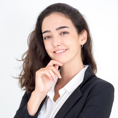 Carolina Barbosa de Matos