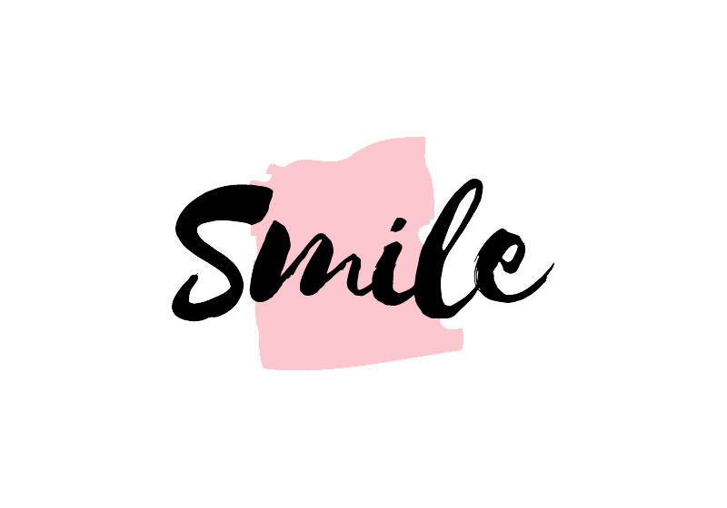 Dolor atque ipsam est corrupti nihil libero nesciunt itaque et placeat perferendis minus.