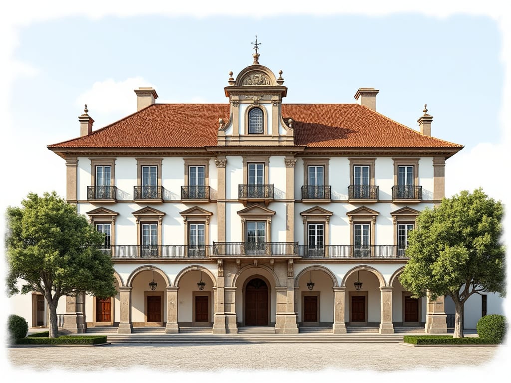 Assembleia Municipal de Demo